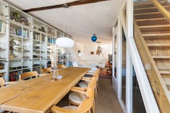 Haringstraat 6-44.jpg